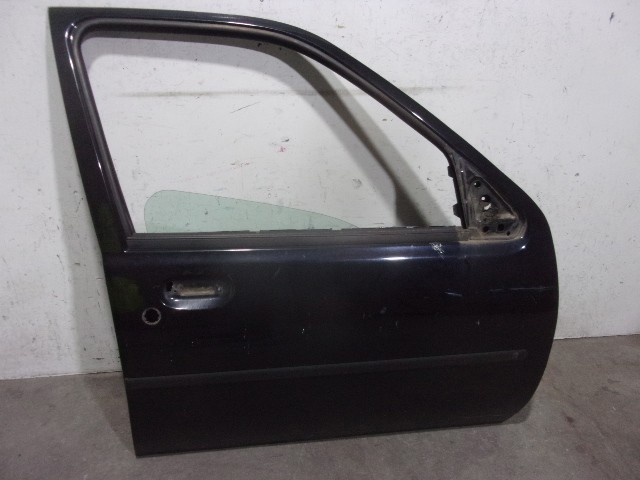 1007036 Ford