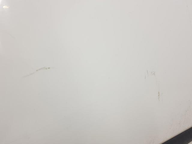 1007036 Ford