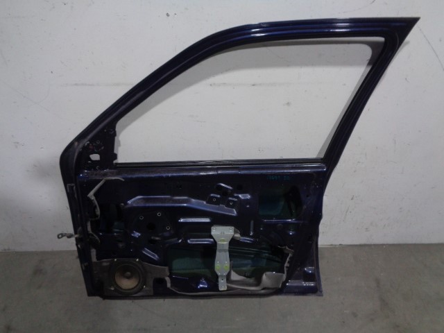 1007036 Ford