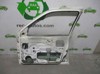 1007036 Ford