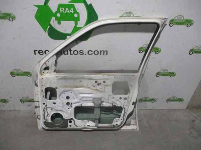 1007036 Ford