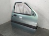 1007036 Ford