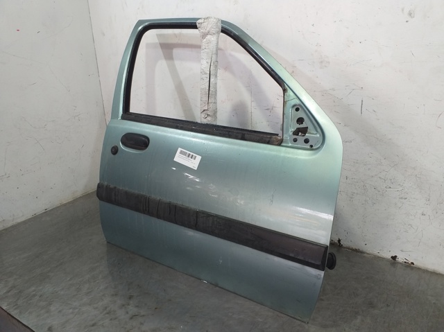 1007036 Ford