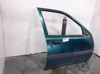 1007036 Ford