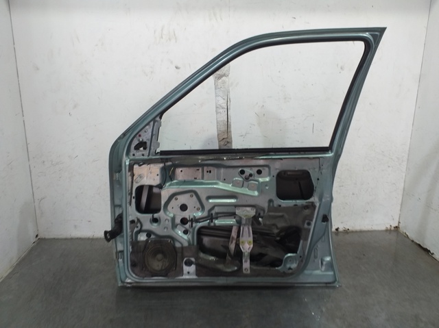 1007036 Ford
