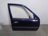 1007036 Ford