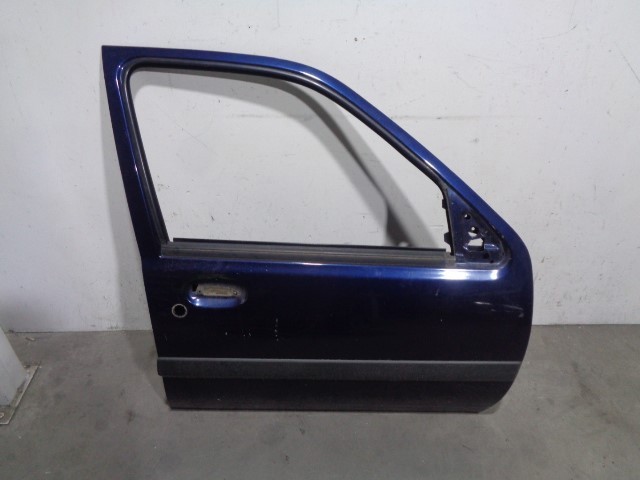 1007036 Ford