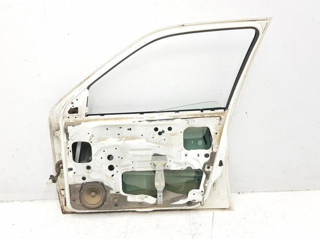 1007036 Ford