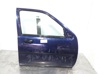 1007036 Ford