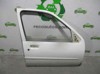 1007036 Ford