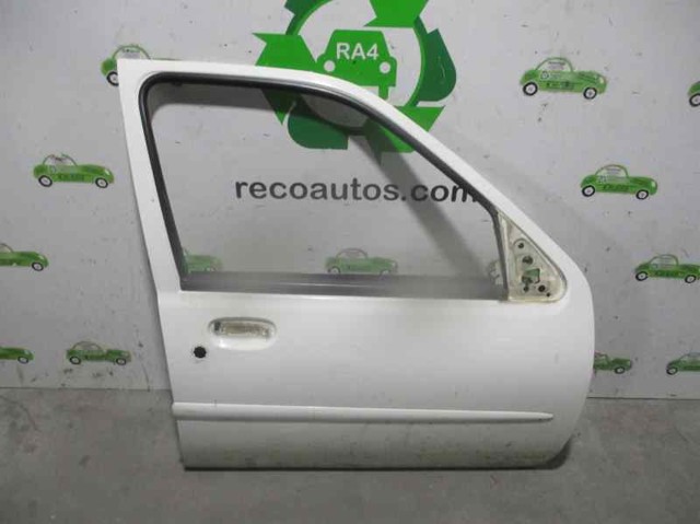 1007036 Ford