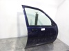 1007036 Ford