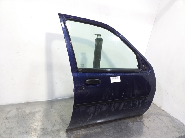 1007036 Ford