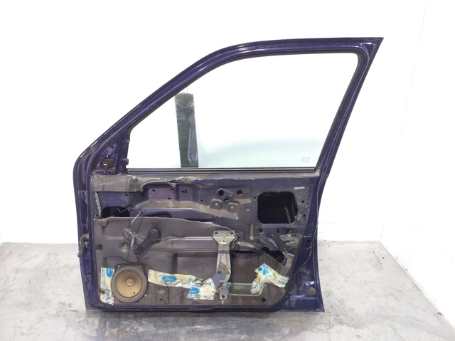 1007036 Ford