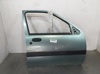 1007036 Ford