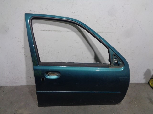 1007036 Ford