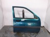 1007036 Ford