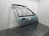 1007036 Ford