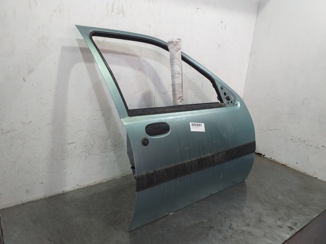 1007036 Ford