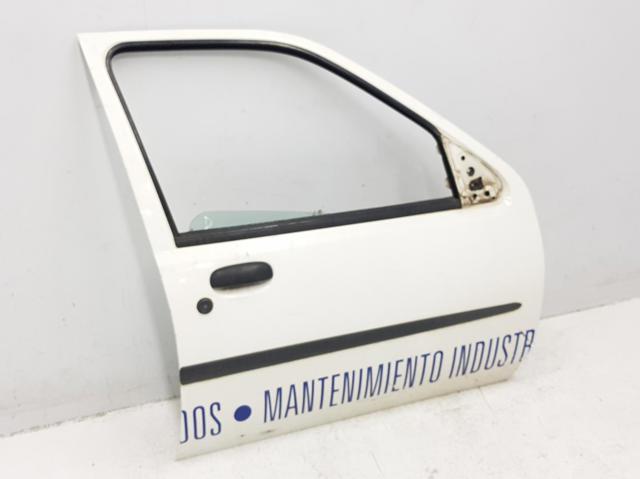1007036 Ford
