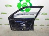1007036 Ford