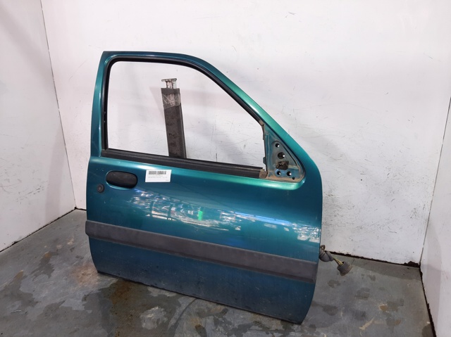 1007036 Ford