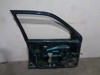 1007037 Ford