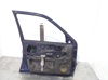 1007037 Ford