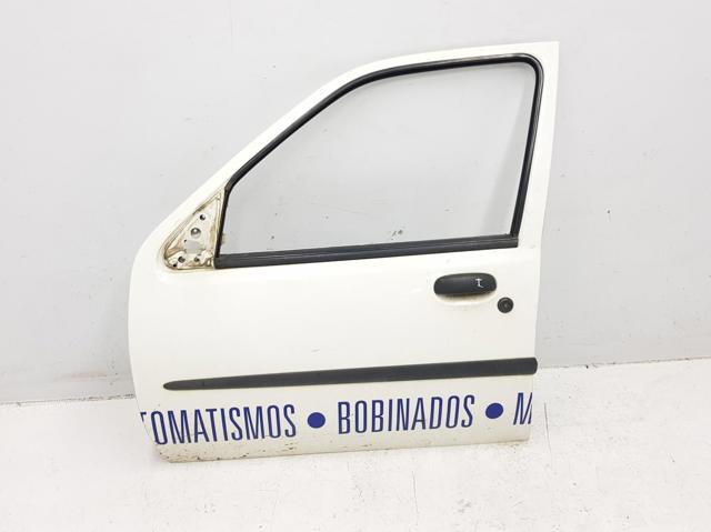 1007037 Ford