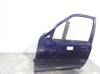 1007037 Ford