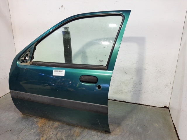 1007037 Ford