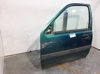 1007037 Ford