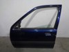 1007037 Ford