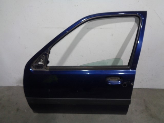 1007037 Ford