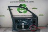 1007037 Ford