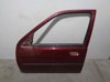 1007037 Ford