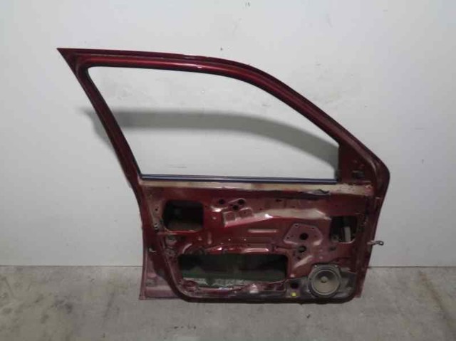 1007037 Ford