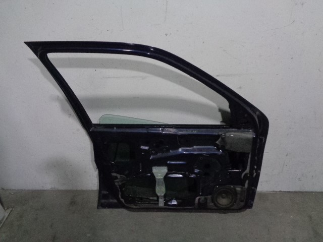 1007037 Ford