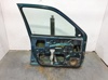 1007037 Ford