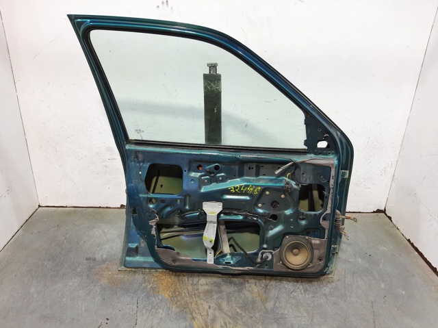1007037 Ford
