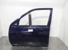 1007037 Ford