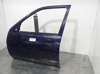 1007037 Ford