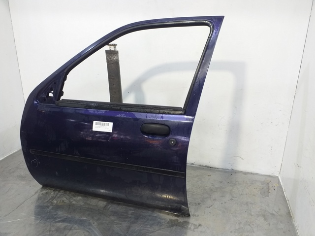 1007037 Ford