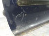 1007037 Ford