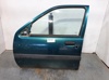1007037 Ford