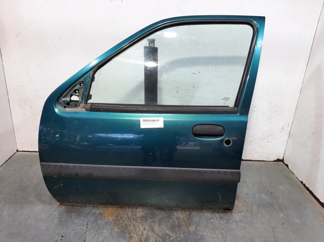1007037 Ford