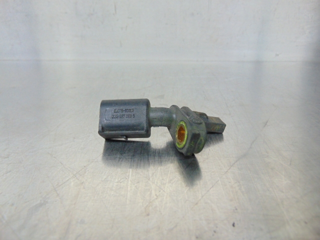Sensor ABS, rueda delantera izquierda 10071150813 VAG