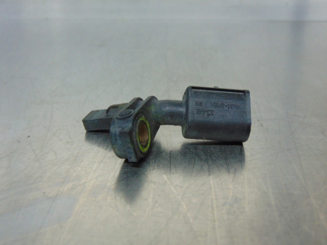 10071150823 VAG