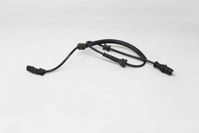 Sensor de freno, trasero 10071150951 RENAULT