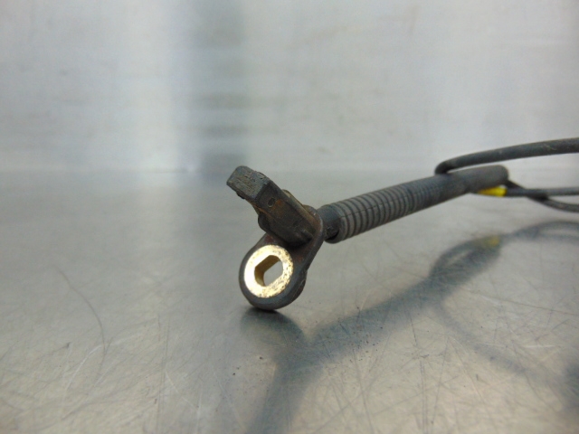Sensor ABS de rueda delantera 10071151381 FORD